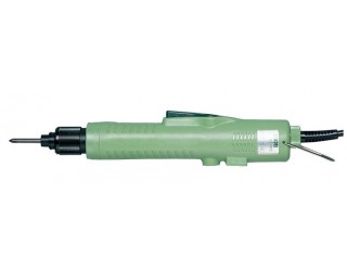VZ-3007 Brush Screwdriver (AC)